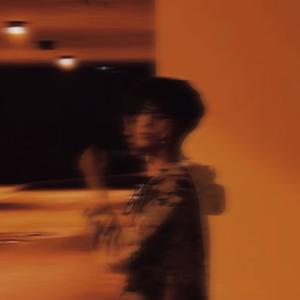 尽辞 (prod by Lyoung)