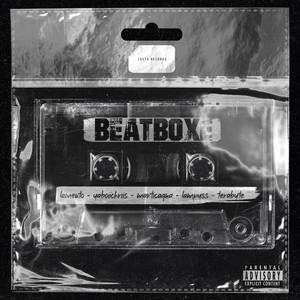 Beatboxe (Explicit)