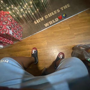 BEAM (feat. ĶǏČĶĶ2) (Explicit)