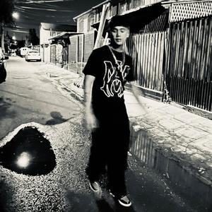 PLUG FREESTYLE #1 (Explicit)