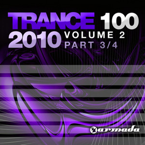 Nightfall (Original Mix)