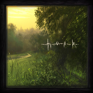 Wildfire (feat. Sacred Guest)