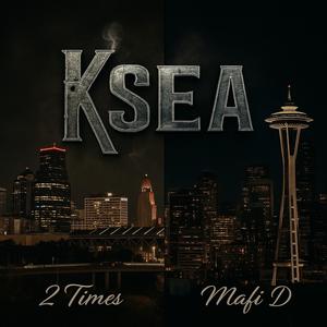 Got Em Mad (Explicit)