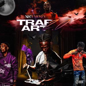 Vaccum Seal (Explicit)