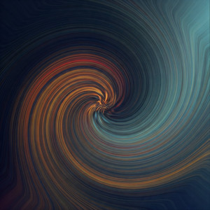 Armchair Insomniacs - Give It A Whirl