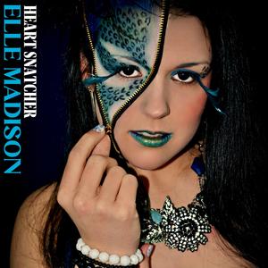 Fairy Tails (feat. Ind1go) (Remix)