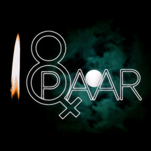 18 PAAR