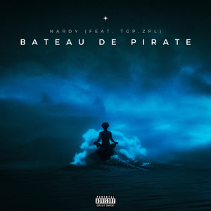 Bateau de pirate (Explicit)