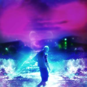 K.M.B (feat. X.O Zenn) (Explicit)