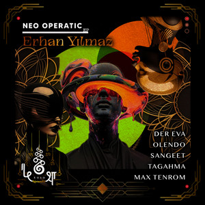 Neo Operatic (Der Eva Remix)
