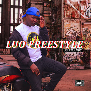 Luo Freestyle (Explicit)