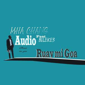 ruay migoa mha chang and buleke3 (Explicit)