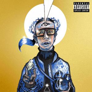 Gesù con la Coda (feat. Flatpearl, Succo, Jiz, Bastadebe & Epco Raw) (Explicit)