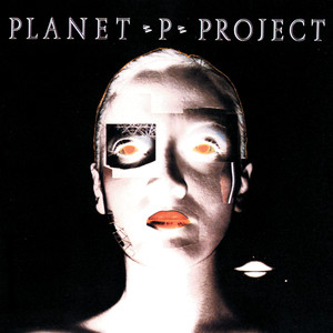 Planet P Project (Explicit)