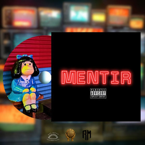 Mentir
