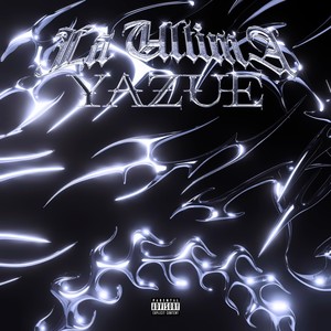 La Última (Explicit)