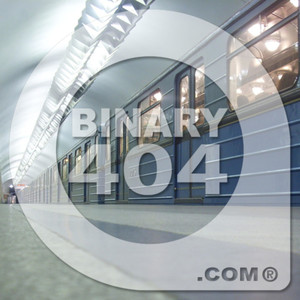 The End Credits (Original Mix)