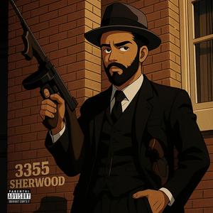 Sherwood Dr. (Explicit)