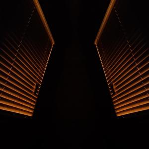 Discrete(feat. Adam Alobaid) (Explicit)