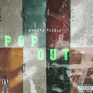 Pop out (Explicit)