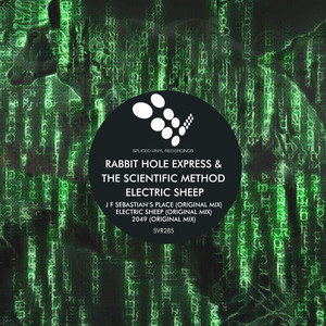 J F Sebastian's Place (Original Mix)