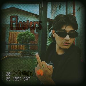 FLOWERS (Explicit)