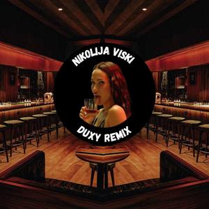 Viski Duxy (Remix)