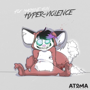 Hyperviolence