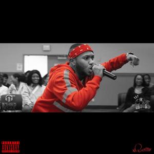 STRONG SUIT (feat. SauceGod & Xeno Zeus) (Explicit)