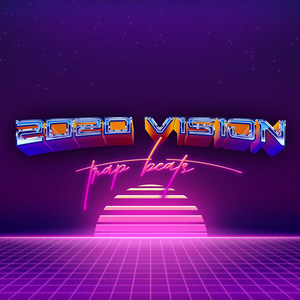 Trap Beats - Latino Gang