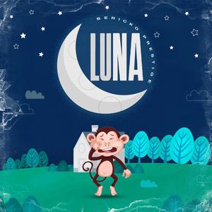 Luna (Explicit)