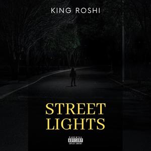 Street Lights (Explicit)