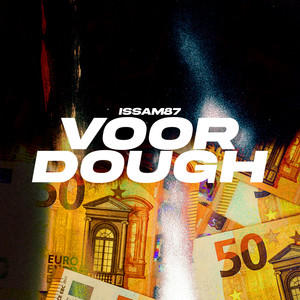 Voor Dough