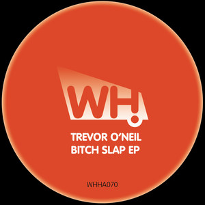 ***** Slap EP