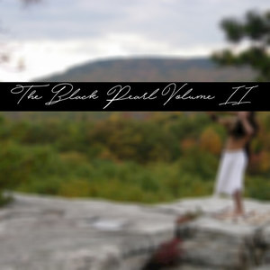 Music from The Black Pearl Volume 2