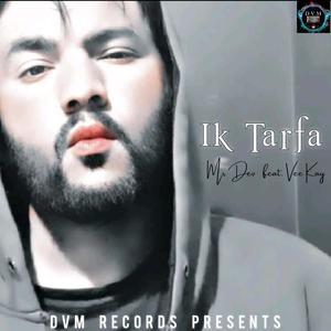 Ik Tarfa (feat. Vee Kay)