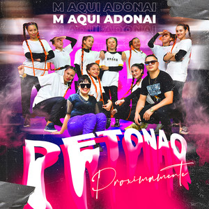 Detonao (Original)