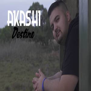 Destino (Explicit)