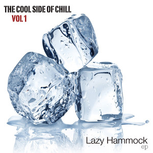 The Cool Side of Chill, Vol. 1