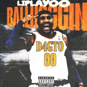 BallHoggin (Explicit)