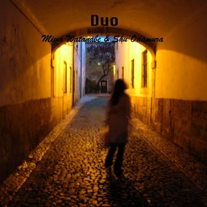 I Didn't Know What Time It Was