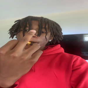 Riola (Explicit)