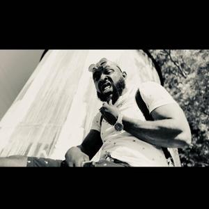 Bald head (Explicit)