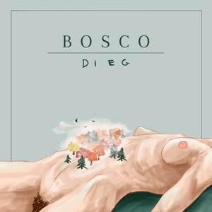 Bosco