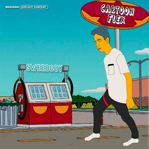 Kosmostars (Explicit)