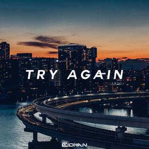 Try Again