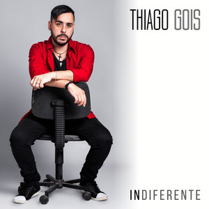 Indiferente (Estou Cansando de Você)