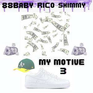 my motive 3 (Explicit)