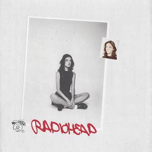 Radiohead (Explicit)