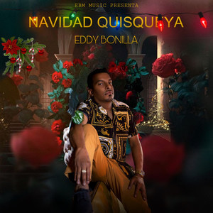 Navidad Quisqueya (Explicit)